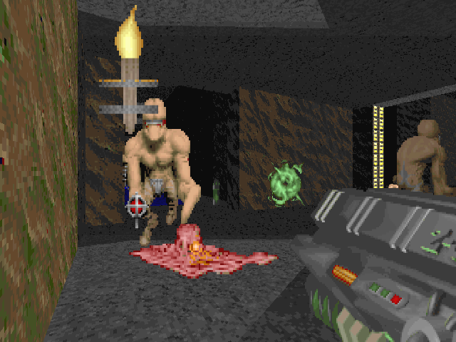 HaXXoR4