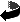 Klasör