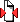 Klasör