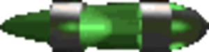 >